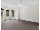 26 Hockey Avenue, Smithfield QLD 4878