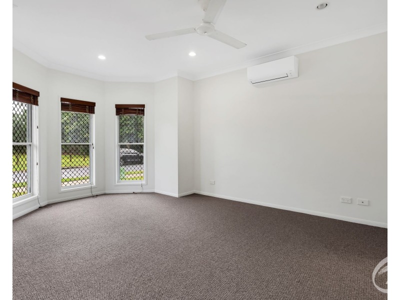26 Hockey Avenue, Smithfield QLD 4878