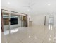 26 Hockey Avenue, Smithfield QLD 4878