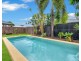 26 Hockey Avenue, Smithfield QLD 4878
