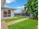 26 Hockey Avenue, Smithfield QLD 4878