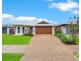 26 Hockey Avenue, Smithfield QLD 4878