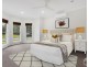 26 Hockey Avenue, Smithfield QLD 4878