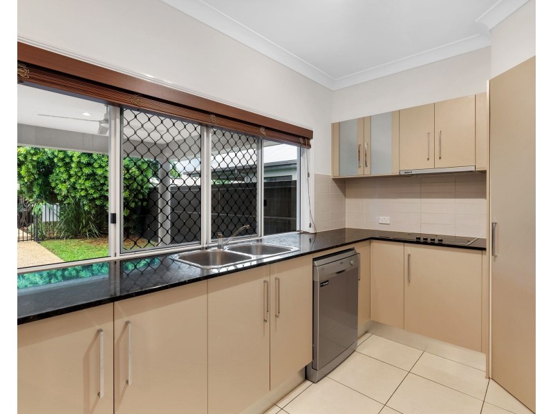 26 Hockey Avenue, Smithfield QLD 4878