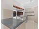 26 Hockey Avenue, Smithfield QLD 4878