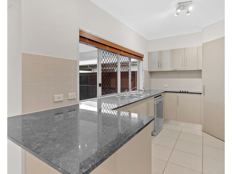 26 Hockey Avenue, Smithfield QLD 4878