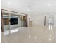 26 Hockey Avenue, Smithfield QLD 4878