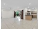 26 Hockey Avenue, Smithfield QLD 4878