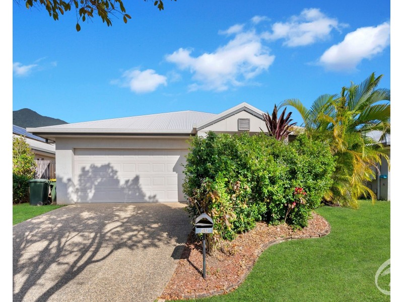 33 McEachan Street, Edmonton QLD 4869