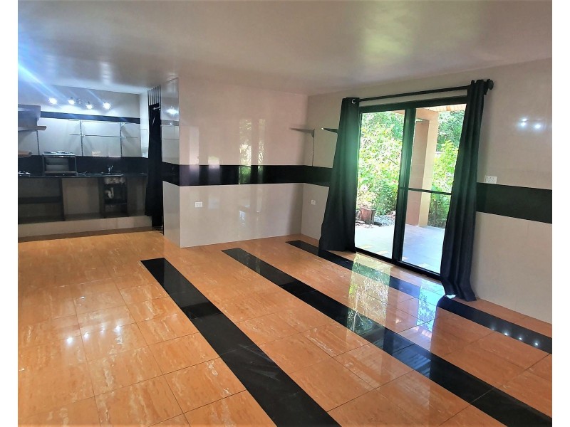 10A Mayers Street, Manunda QLD 4870