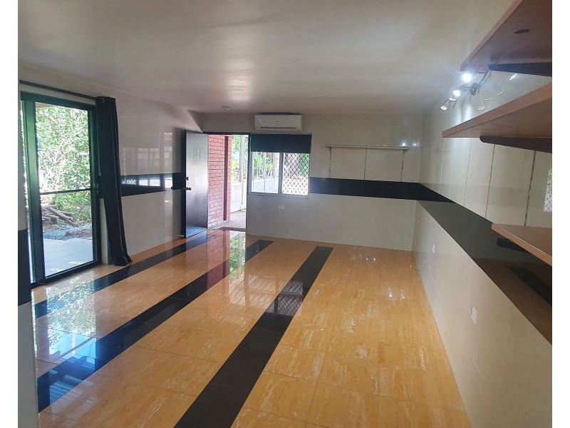 10A Mayers Street, Manunda QLD 4870