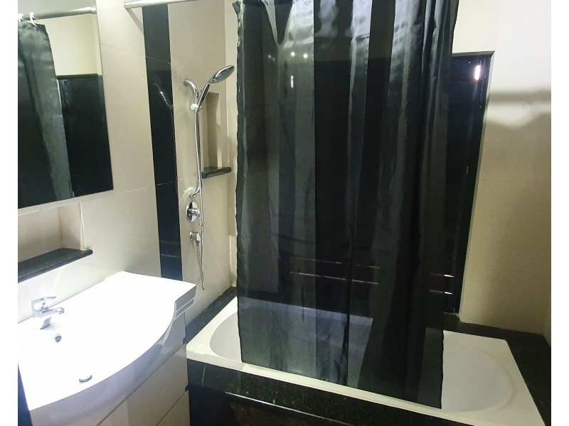 10A Mayers Street, Manunda QLD 4870