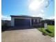 23 Wienert Street, Edmonton QLD 4869