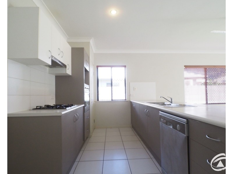 23 Wienert Street, Edmonton QLD 4869