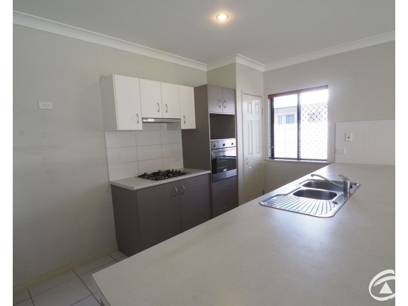 23 Wienert Street, Edmonton QLD 4869