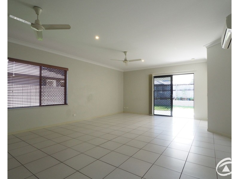 23 Wienert Street, Edmonton QLD 4869