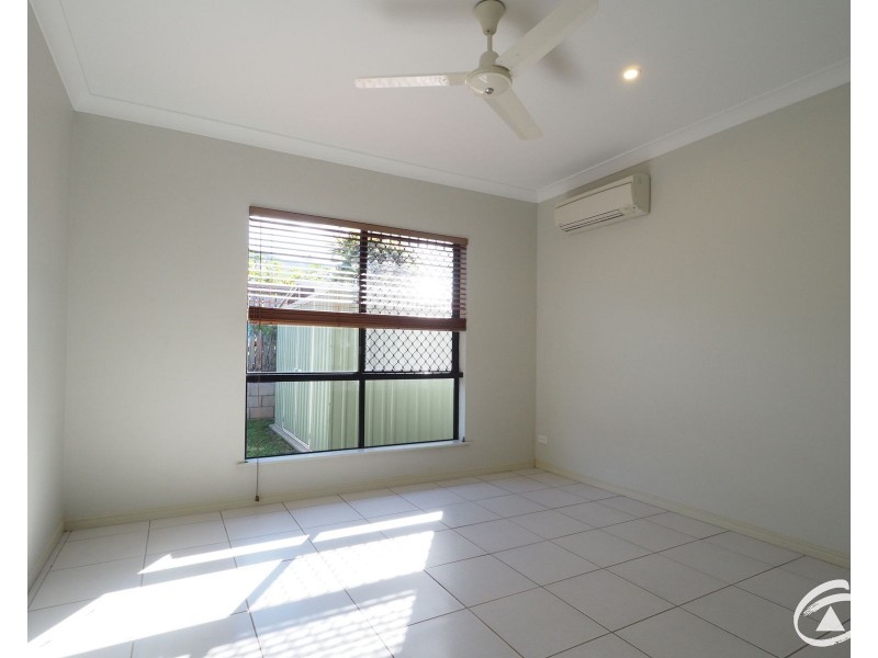 23 Wienert Street, Edmonton QLD 4869