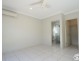 23 Wienert Street, Edmonton QLD 4869