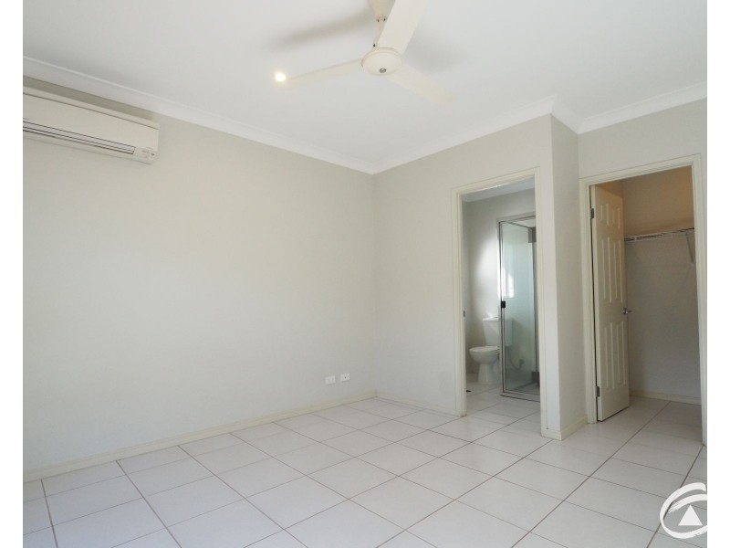 23 Wienert Street, Edmonton QLD 4869