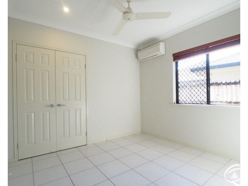 23 Wienert Street, Edmonton QLD 4869