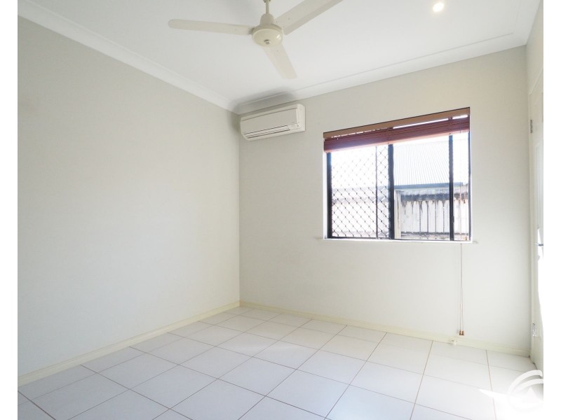 23 Wienert Street, Edmonton QLD 4869