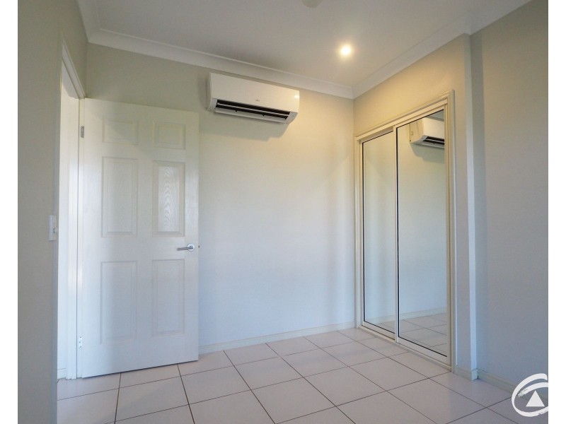 23 Wienert Street, Edmonton QLD 4869