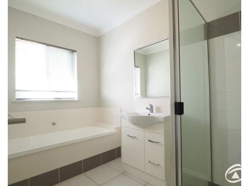 23 Wienert Street, Edmonton QLD 4869