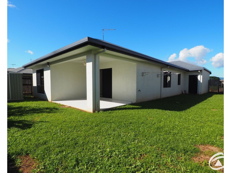 23 Wienert Street, Edmonton QLD 4869