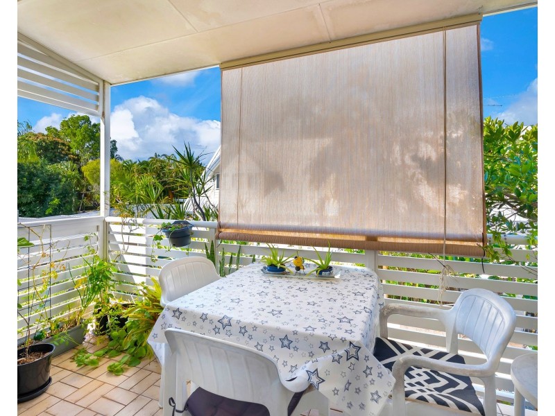 8/33 Rutherford Street, Yorkeys Knob QLD 4878