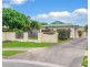 1/4 Ingham Court, Mooroobool QLD 4870