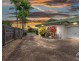 1/4 Ingham Court, Mooroobool QLD 4870