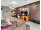 1/4 Ingham Court, Mooroobool QLD 4870