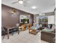 1/4 Ingham Court, Mooroobool QLD 4870