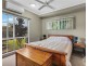 1/4 Ingham Court, Mooroobool QLD 4870
