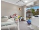 1/4 Ingham Court, Mooroobool QLD 4870