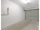1/4 Ingham Court, Mooroobool QLD 4870