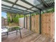 1/4 Ingham Court, Mooroobool QLD 4870
