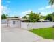 59 Waite Street, Machans Beach QLD 4878