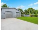59 Waite Street, Machans Beach QLD 4878