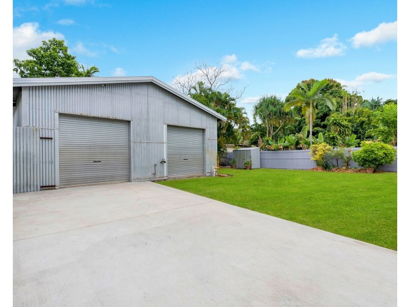 59 Waite Street, Machans Beach QLD 4878