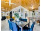 59 Waite Street, Machans Beach QLD 4878