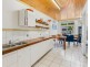 59 Waite Street, Machans Beach QLD 4878