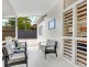 59 Waite Street, Machans Beach QLD 4878