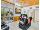 59 Waite Street, Machans Beach QLD 4878