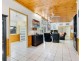 59 Waite Street, Machans Beach QLD 4878