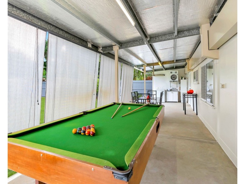 59 Waite Street, Machans Beach QLD 4878