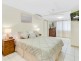 59 Waite Street, Machans Beach QLD 4878