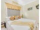 59 Waite Street, Machans Beach QLD 4878