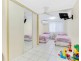 59 Waite Street, Machans Beach QLD 4878