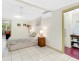 59 Waite Street, Machans Beach QLD 4878